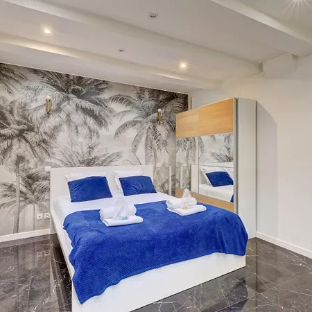 Apartment 224 Samaritain - Superb In *