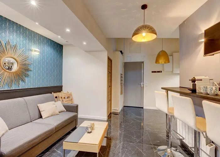 224 Samaritain - Superb In *