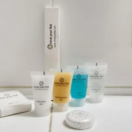 224 Samaritain - Superb In Parijs